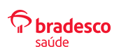 Faça agora sua cotação!